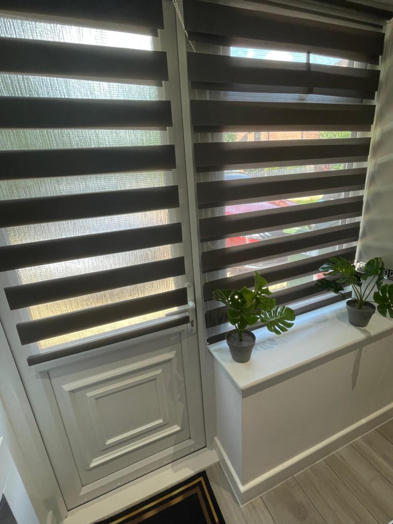 Executive Ensuite Double Homestay