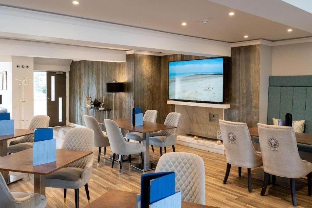 Hotel Kingfisher Hotel, Golf And Country Club 4*