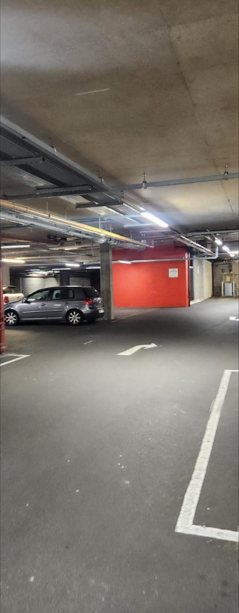 Apartment The Hub Center Luxury 2 Bed Milton Keynes