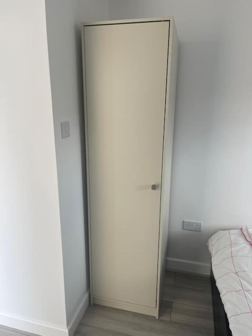 Guest In Apartamento *