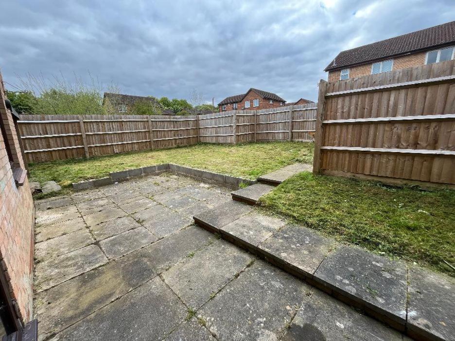 Homely Stay! * Milton Keynes