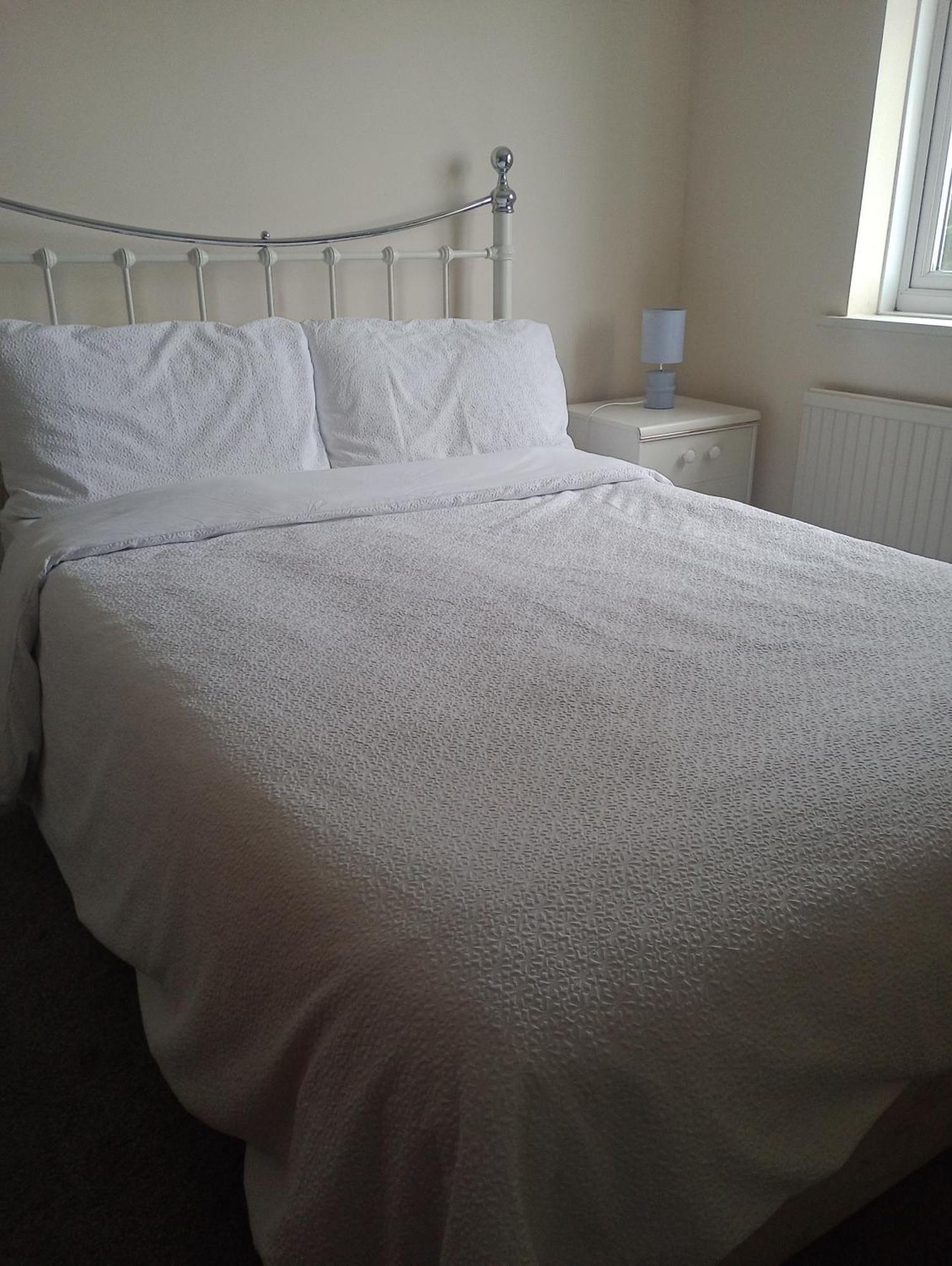 Lettings