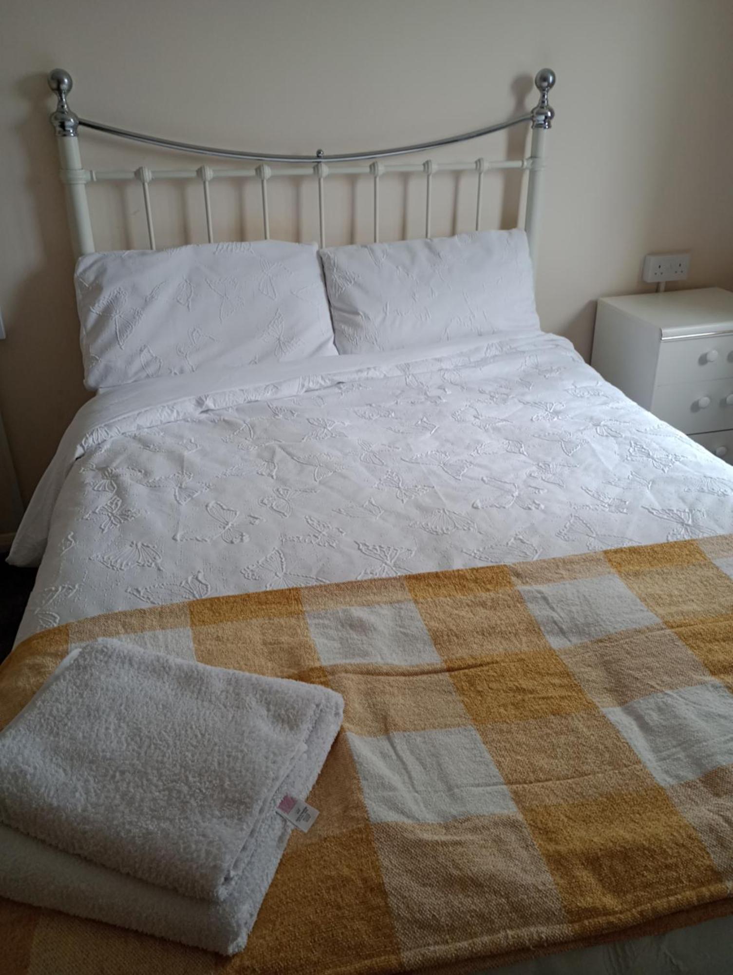 Homestay Lettings