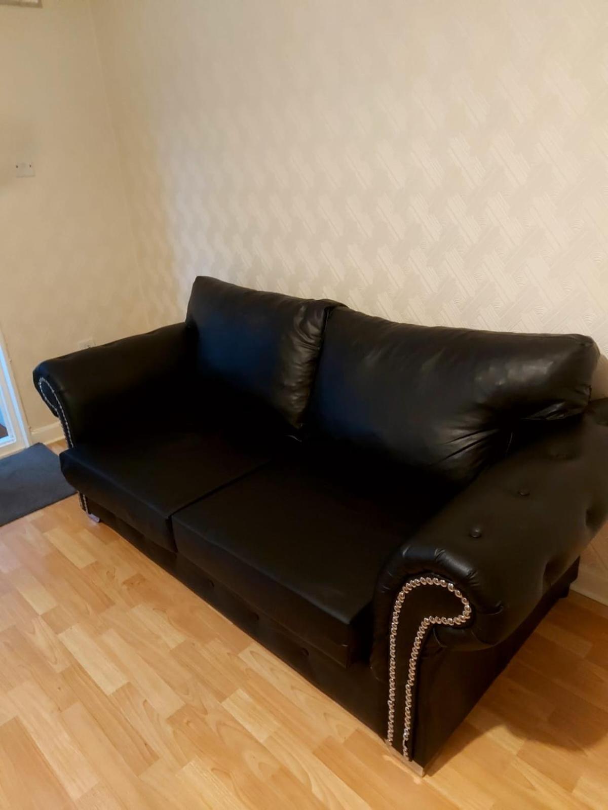 Mk Center House* 2 Bed Apartamento