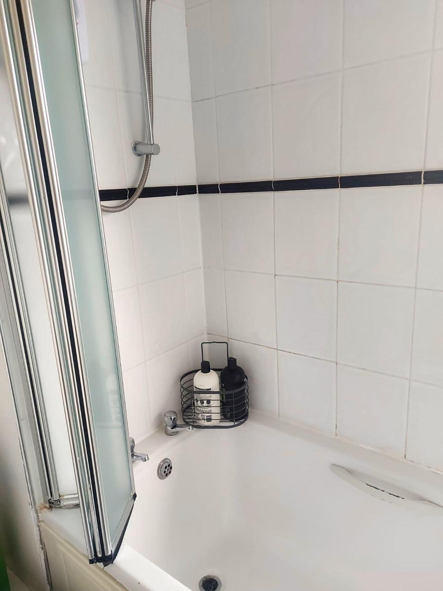 Mk Center House* 2 Bed Apartamento