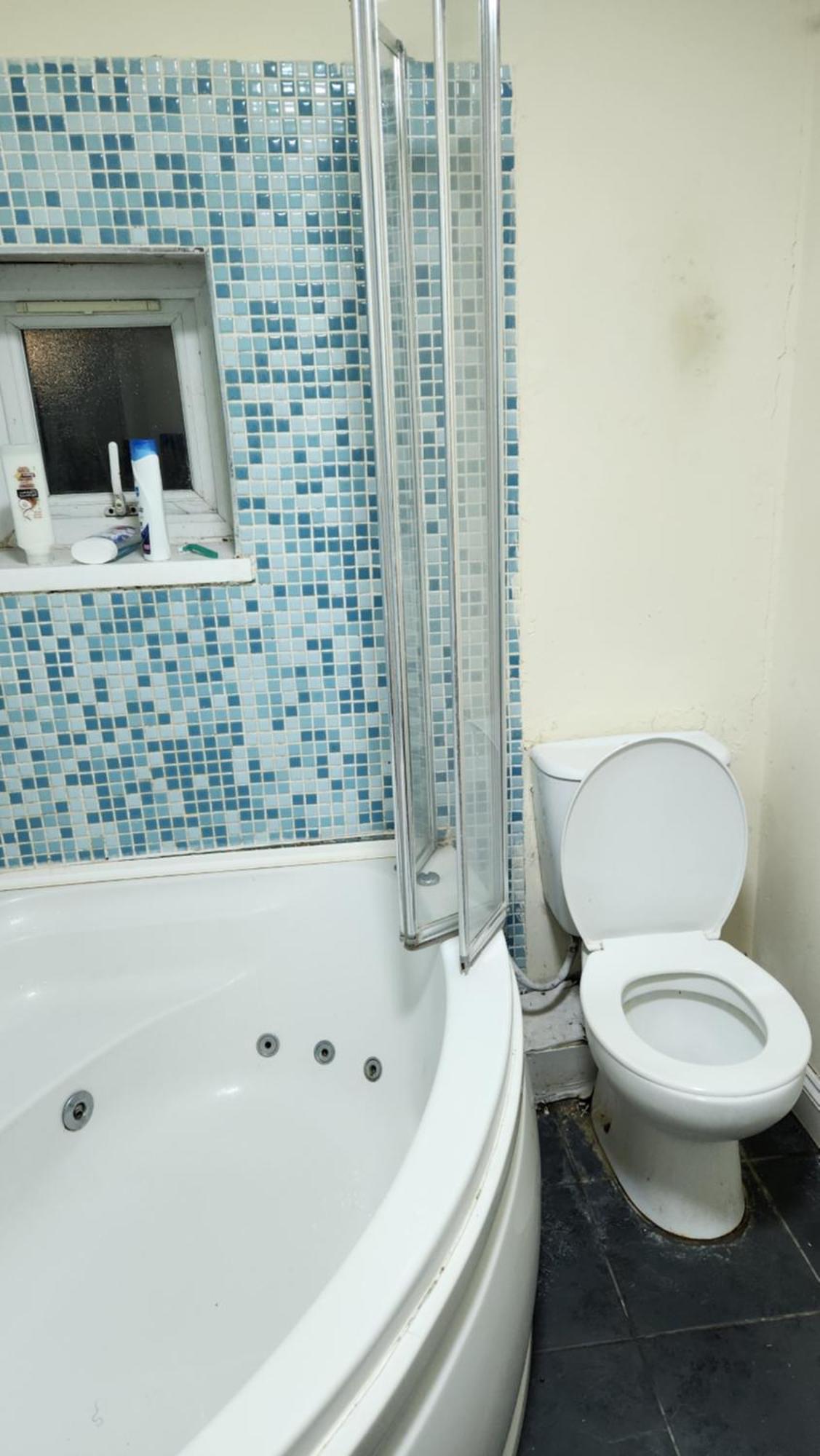 88 Southernway Homestay