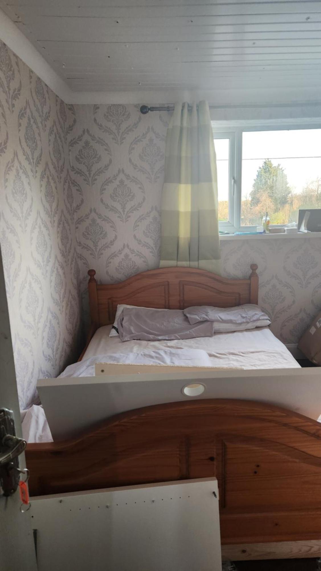 Homestay 88 Southernway Milton Keynes