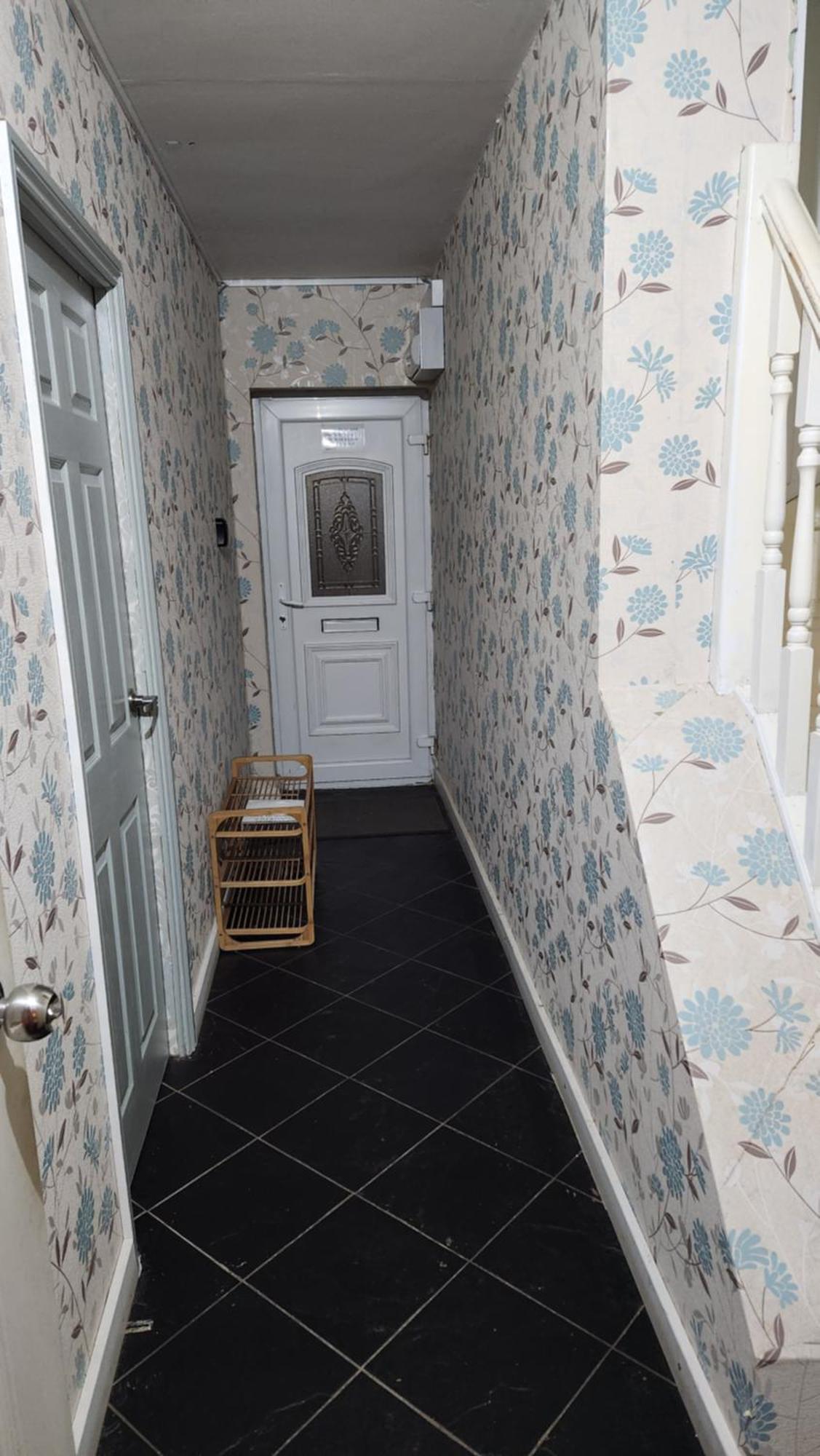 88 Southernway Homestay