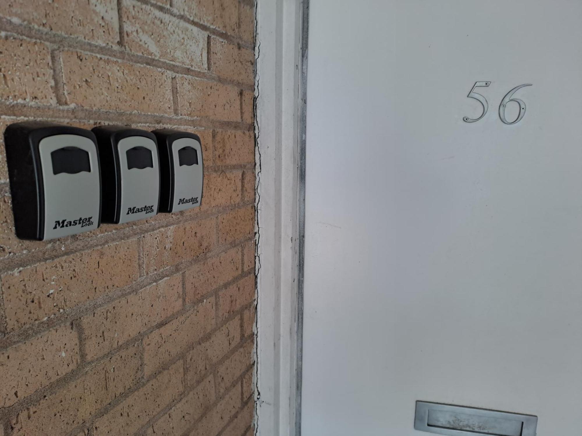 House56 *