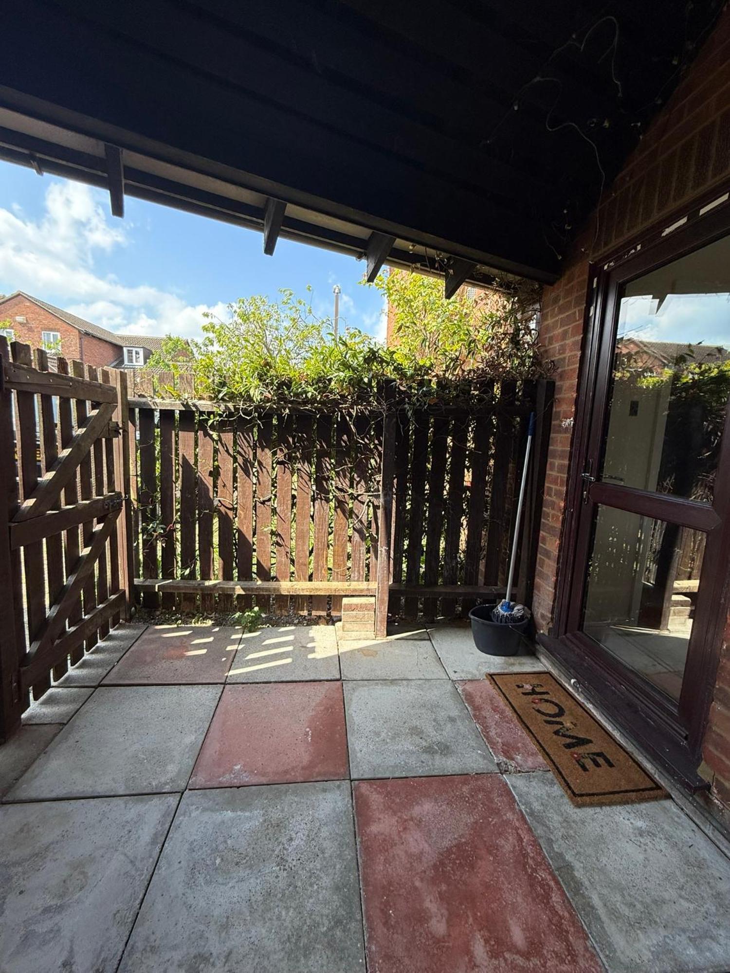 Rafiki Springs - Luxury 5-bed In *