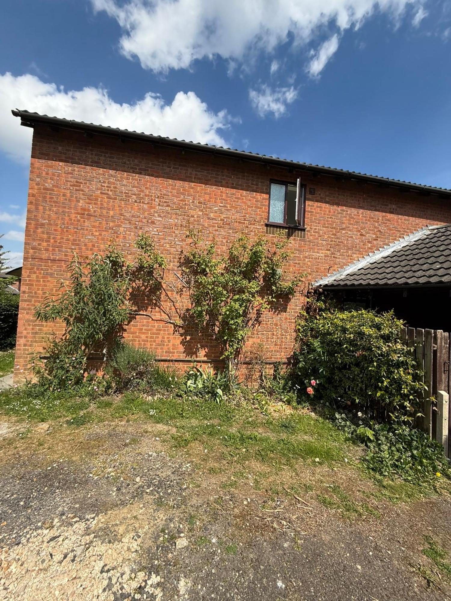 Rafiki Springs - Luxury 5-bed In Guest house *