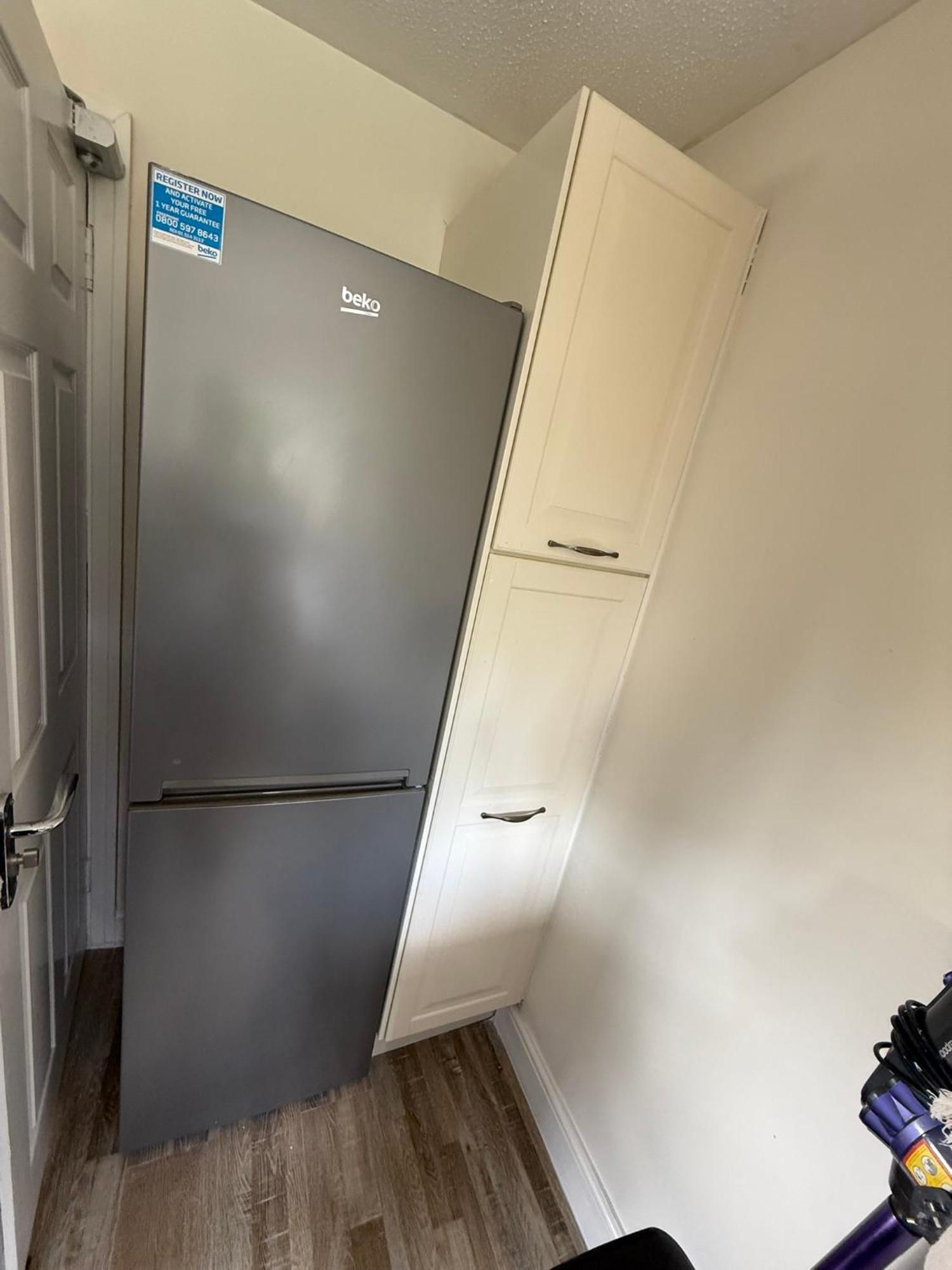 Rafiki Springs - Luxury 5-bed In Milton Keynes
