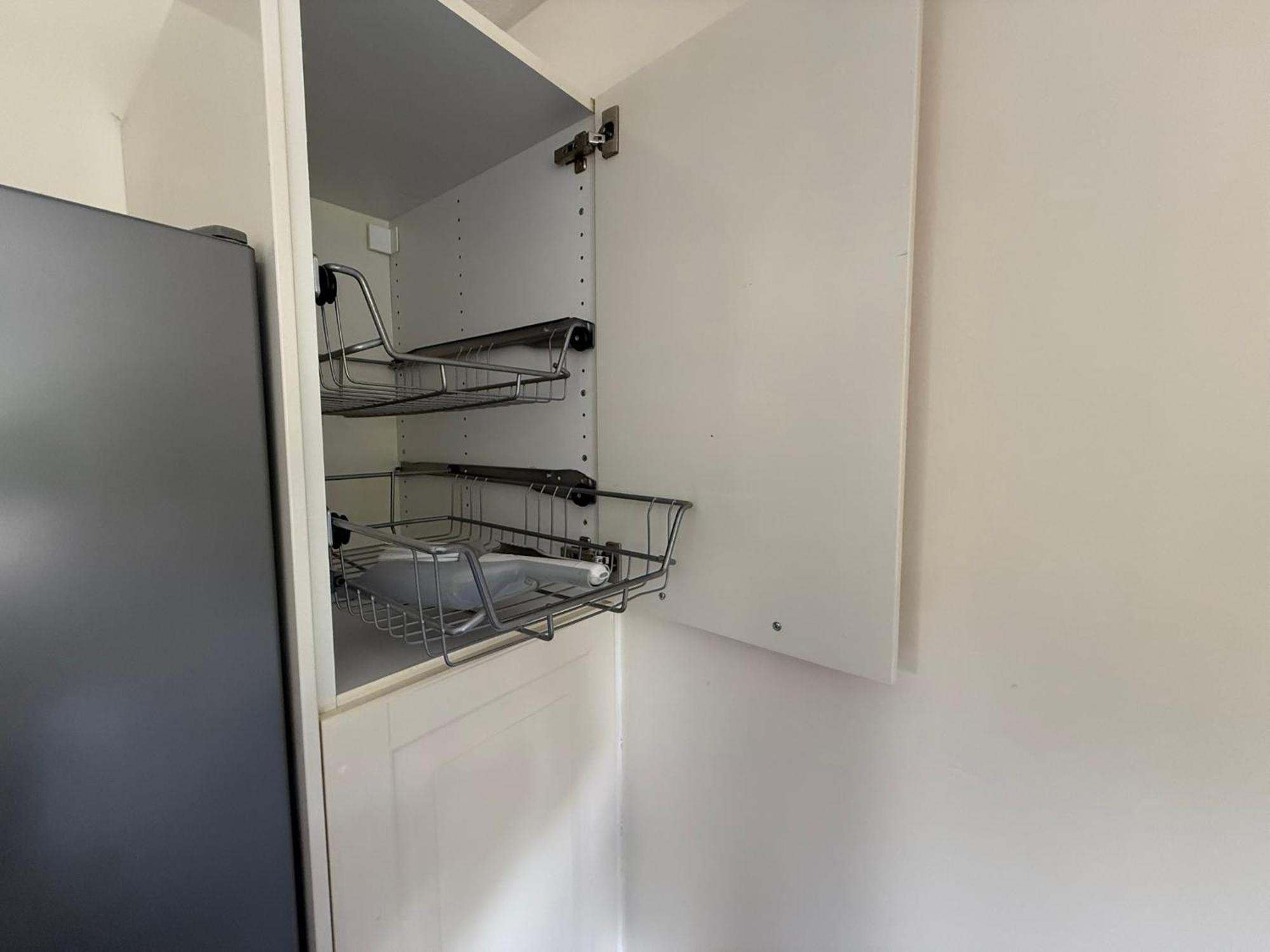 Guest house Rafiki Springs - Luxury 5-bed In