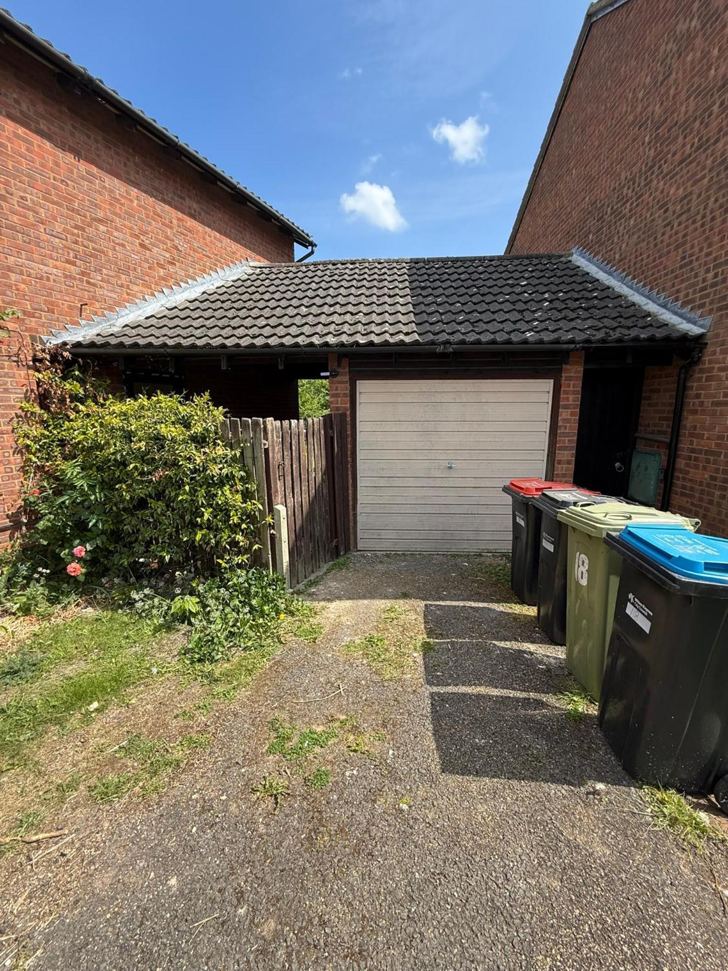 Rafiki Springs - Luxury 5-bed In * Milton Keynes