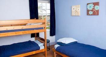 Hostel Yha