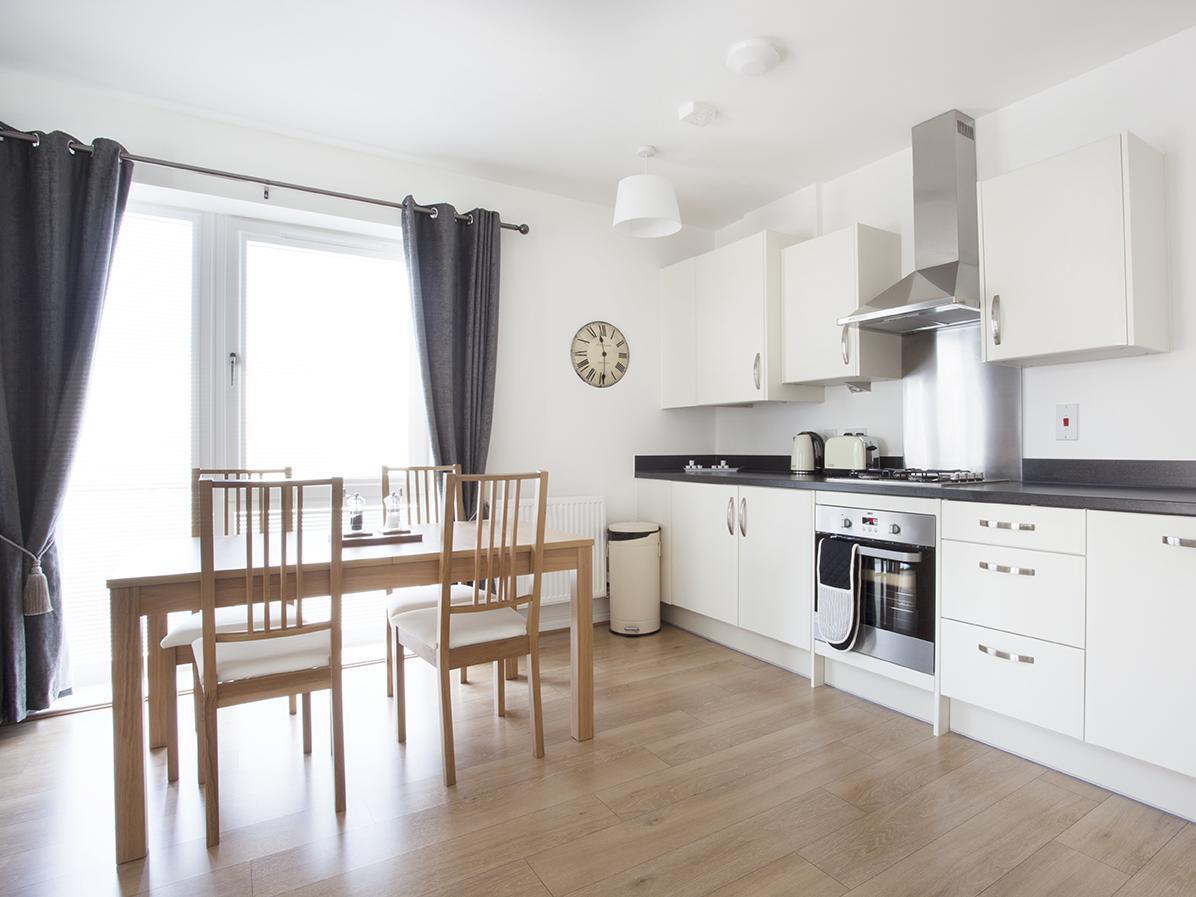 Hotel Campbell Park - City 4*