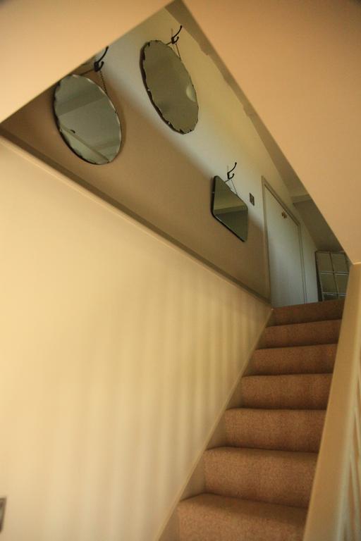 Manor Farm-mk Self-contained Serviced Milton Keynes