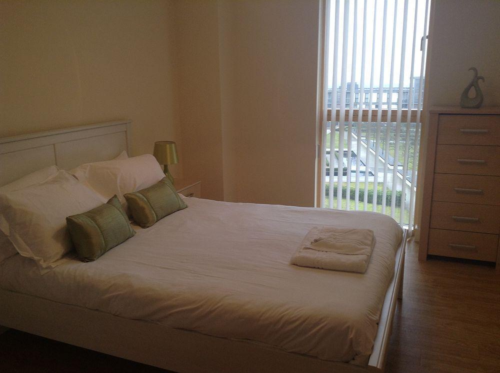 Shortstay Mk Milton Keynes