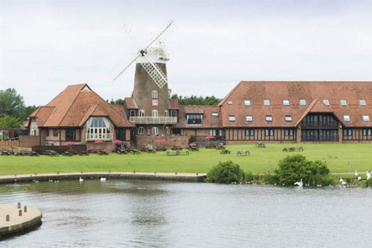 Hotel Premier South 3*