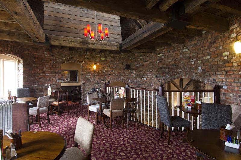 Hotel Premier South Milton Keynes