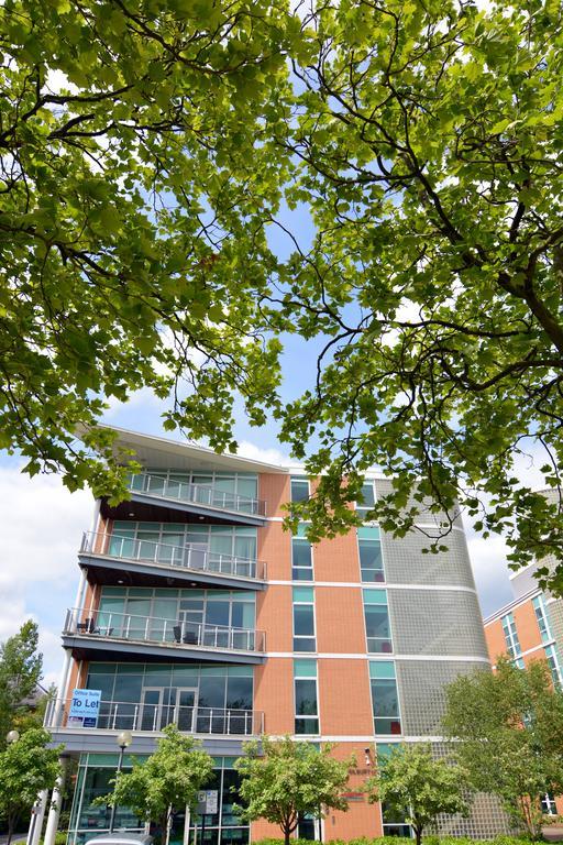 Apartment Brightleap - Silbury View