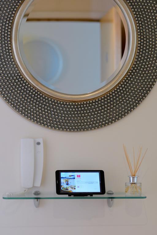 Apartment Brightleap - Silbury View