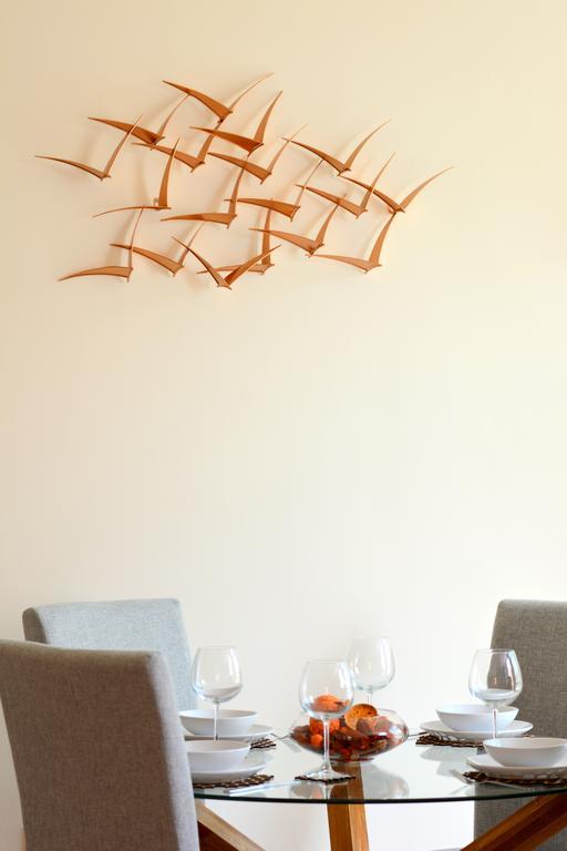 Brightleap - Silbury View Apartment