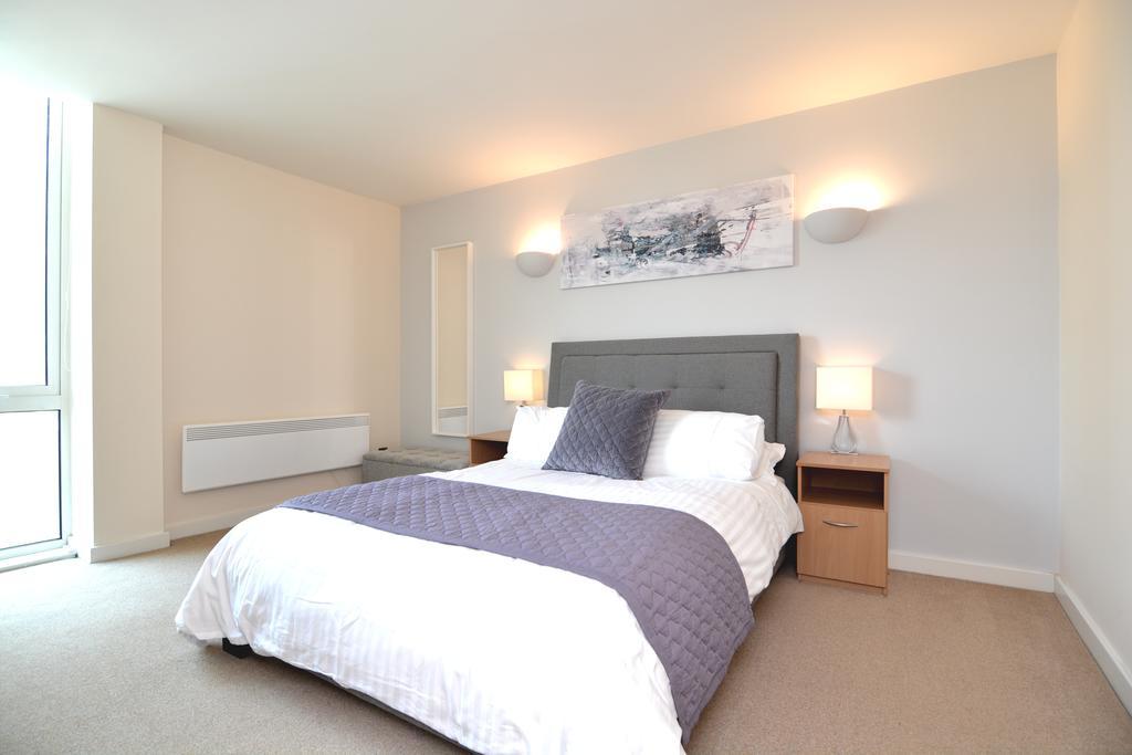 Brightleap - Silbury View