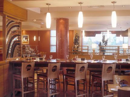 Hotel Leonardo