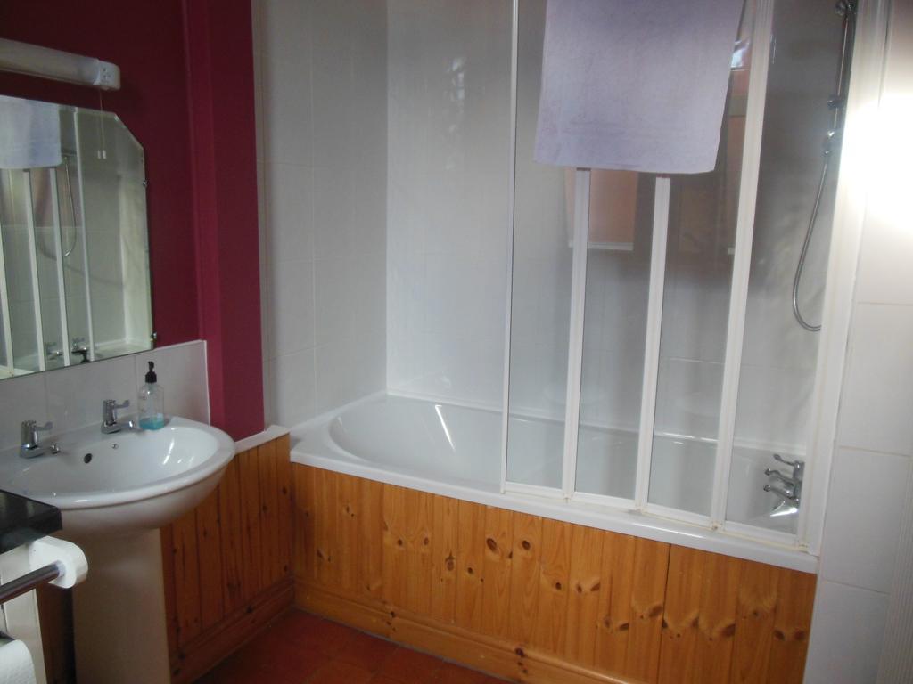 Furtho Manor Farm Bed & Breakfast Milton Keynes