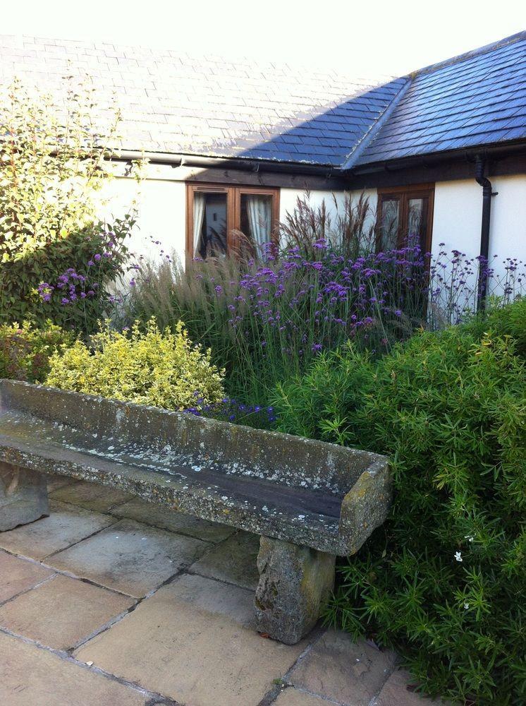 Manor Farm-mk Self-contained Serviced Apartment Milton Keynes