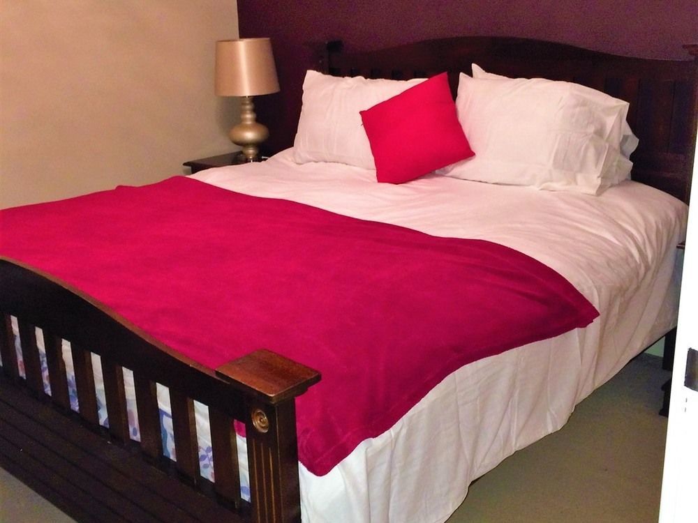 M K City Heights Apartment Milton Keynes