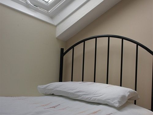 Swan 3* Milton Keynes