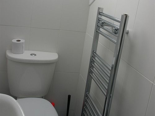 Hotel Swan 3*