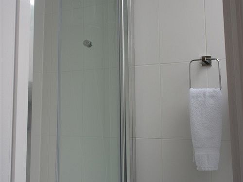 Swan Hotel 3*
