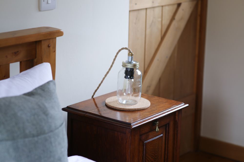 Apartment Manor Farm-mk Self-contained Serviced *