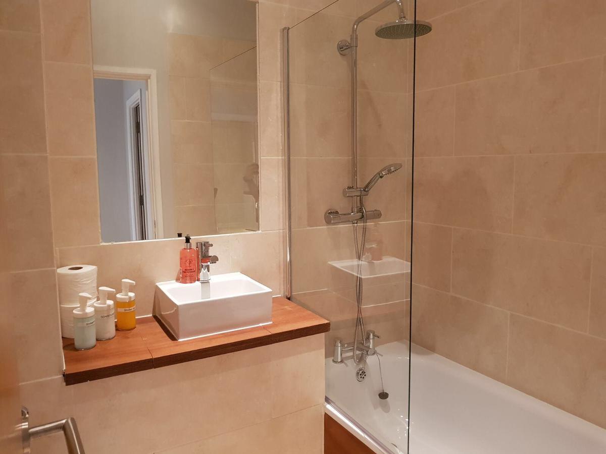Splendid Platinum * Milton Keynes