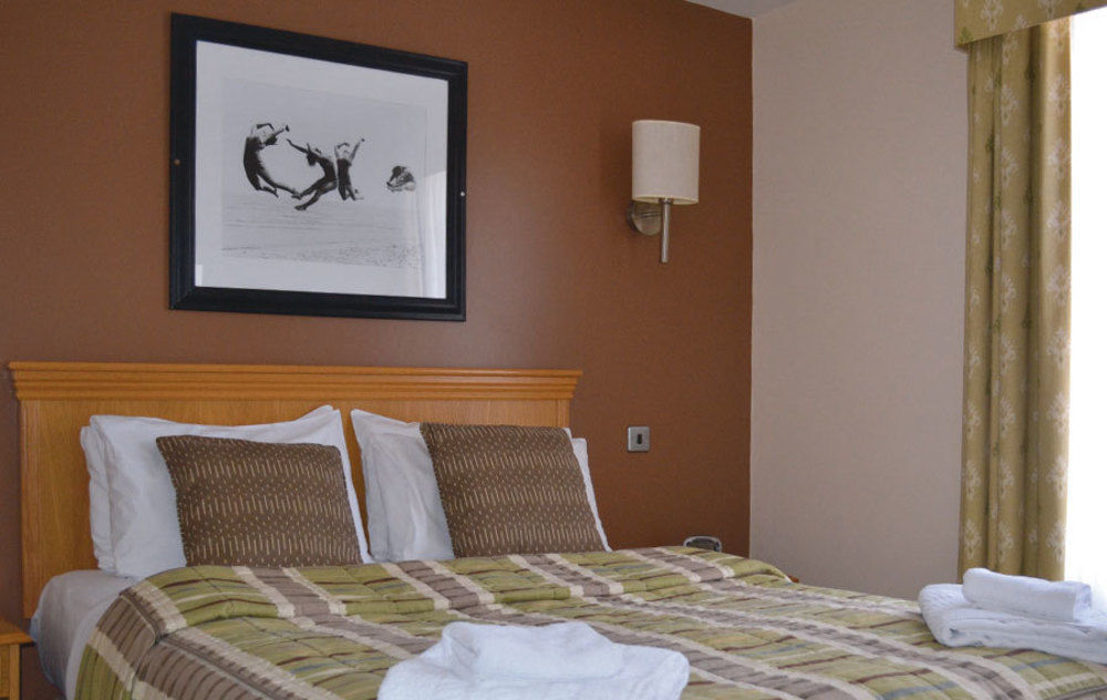 Swan Revived Inn Milton Keynes