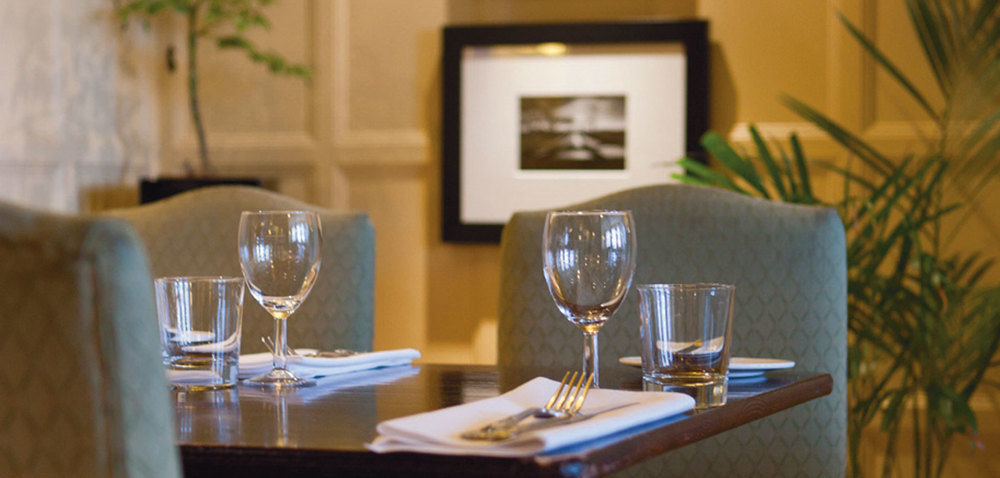 Swan Revived Inn