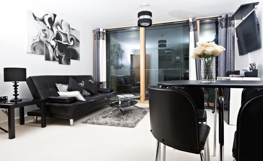 - Vizion Hotel Milton Keynes
