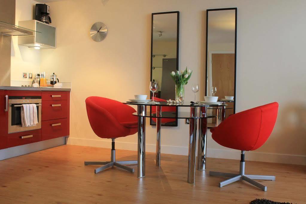 - Vizion Hotel Milton Keynes