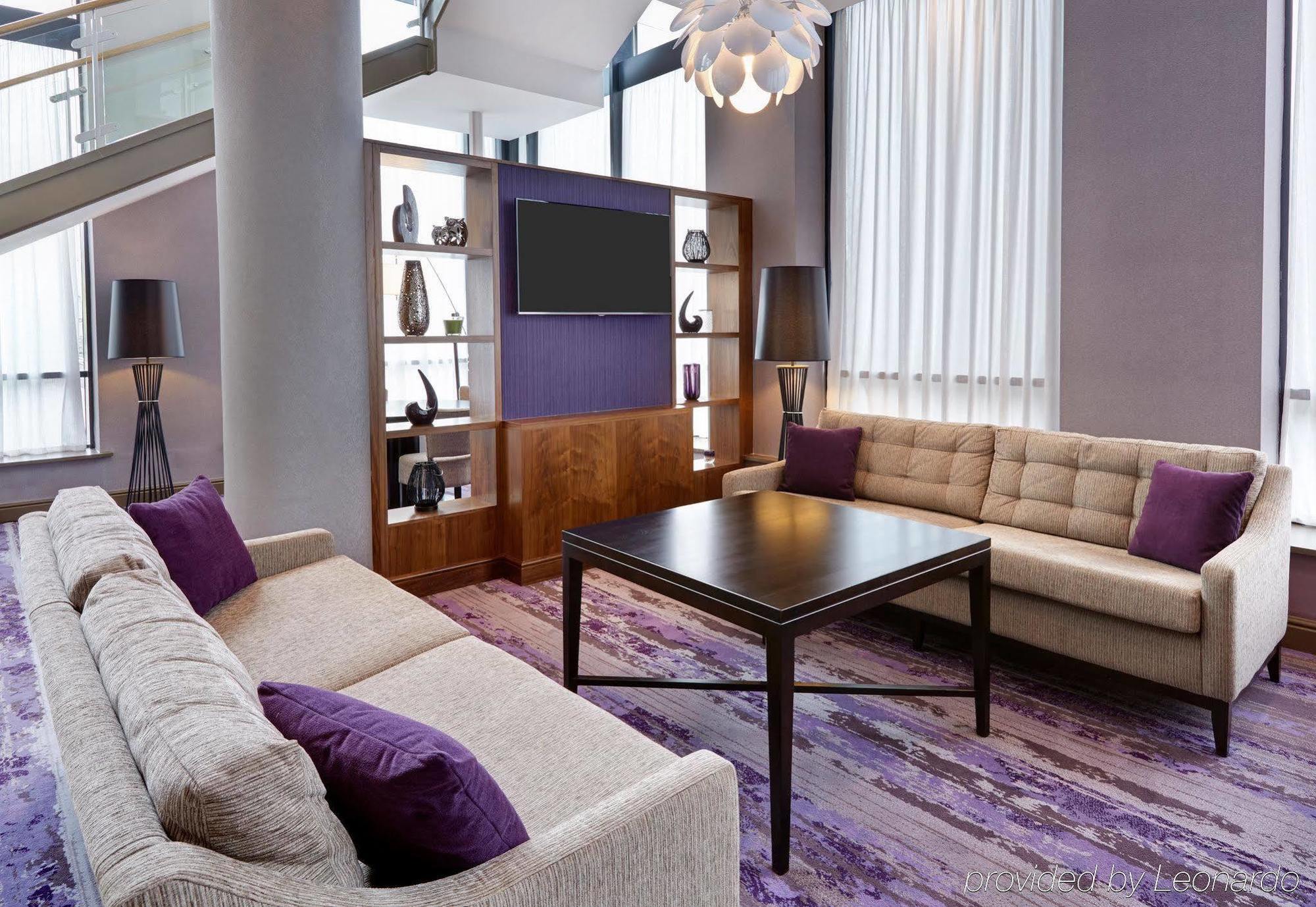 Leonardo Hotel 4*