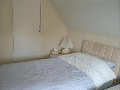 Elm Tree Farm Apartment *