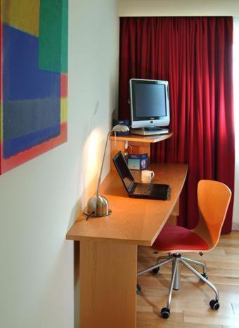 Ramada Encore