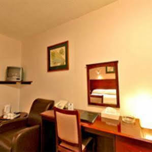 Hotel Mk Milton Keynes