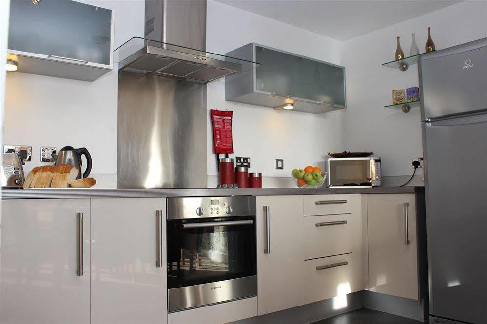 Cotels At Vizion: Serviced With Free Parking