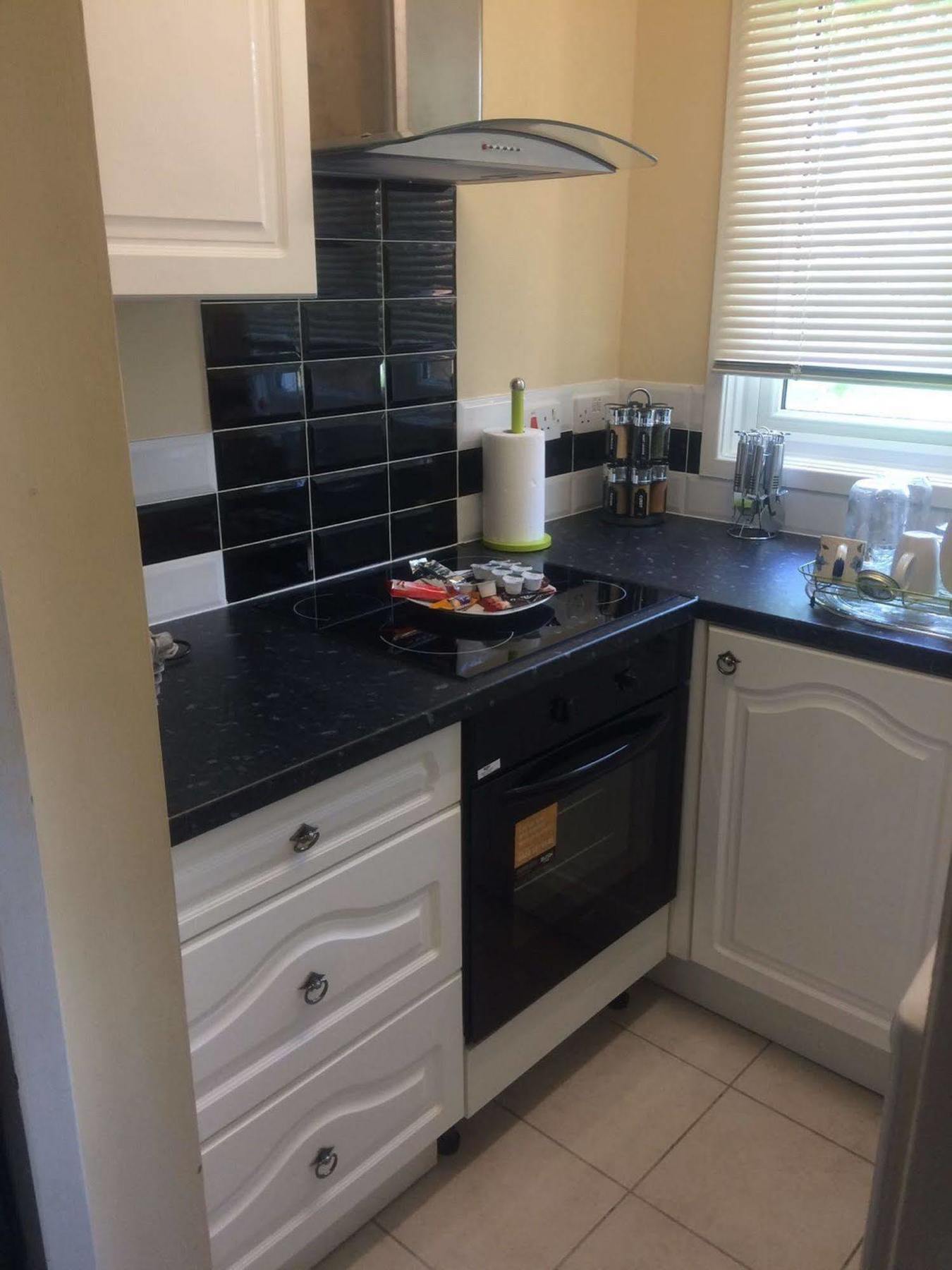 M K City Heights Apartment Apartment