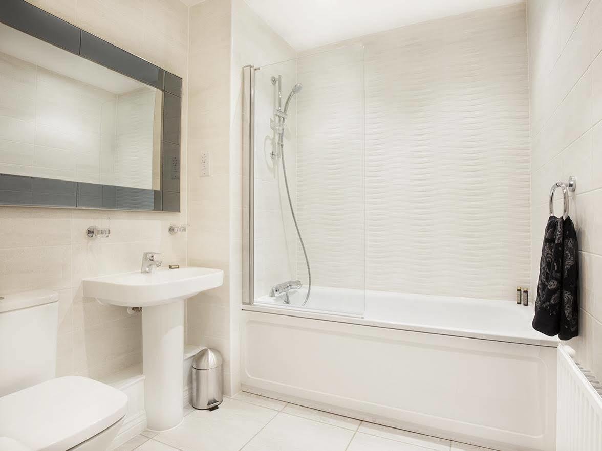 Hotel Campbell Park - City 4*