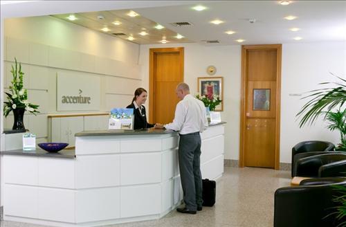 Kents Hill Park Training & Conference Centre 3* Milton Keynes