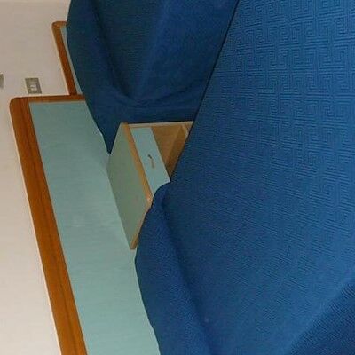 Hotel Ramada 4*